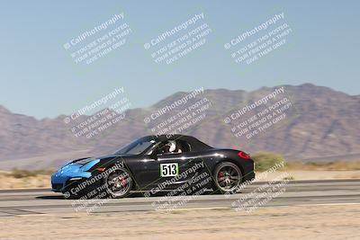 media/Oct-18-2025-PCA San Diego (Sat) [[653db1c827]]/1-Green/Session 4 Turn 3 Inside/